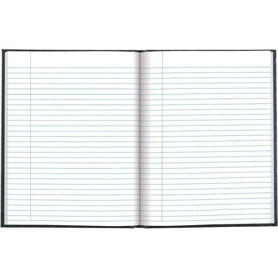 Blueline Notebook - A7.ASX