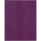 Blueline Notebook - A7.ASX