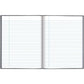Blueline Notebook - A7.ASX