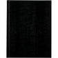 Blueline Notebook