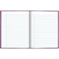 Blueline Notebook - A7.ASX