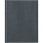 Blueline Notebook - A7.ASX