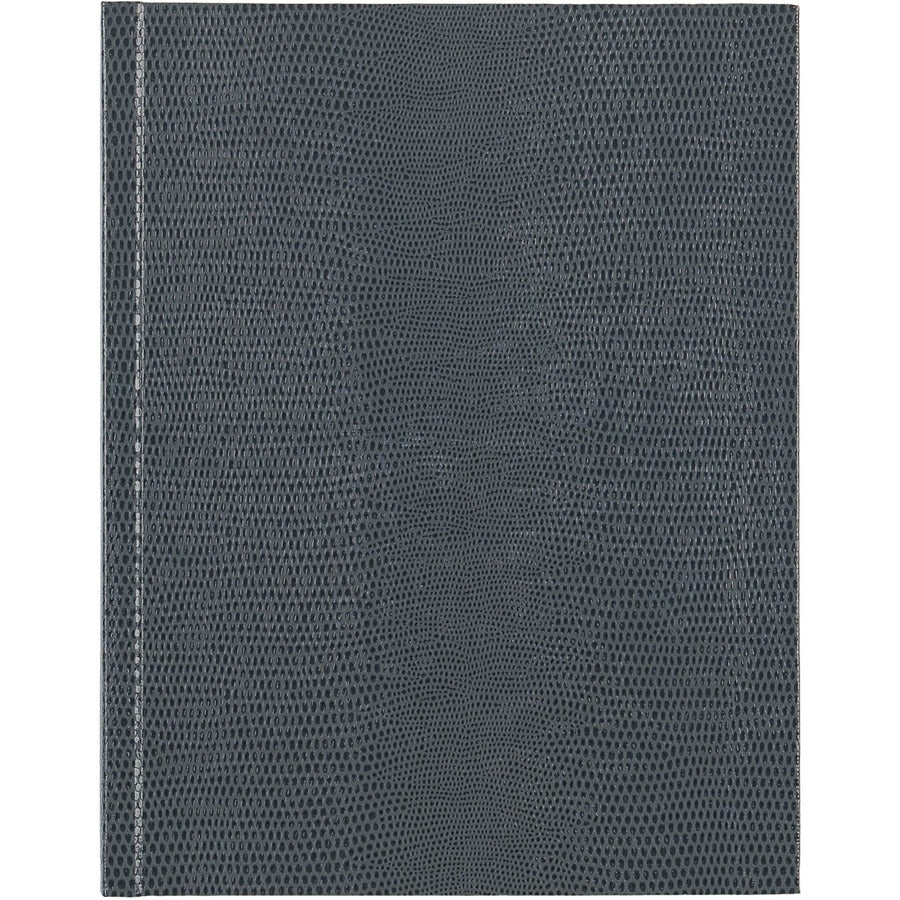Blueline Notebook - A7.ASX