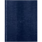 Blueline Notebook - A7.ASX
