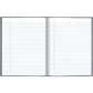 Blueline Notebook - A7.ASX