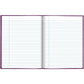 Blueline Notebook - A7.ASX