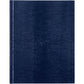 Blueline Notebook - A7.ASX