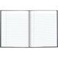 Blueline Notebook - A7.ASX