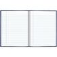 Blueline Notebook - A7.ASX