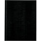 Blueline Notebook