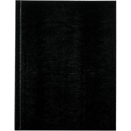 Blueline Notebook