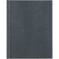 Blueline Notebook - A7.ASX