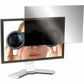 Targus 24" 4Vu Widescreen Monitor Privacy Screen - 4720016