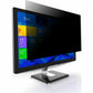 Targus 24" 4Vu Widescreen Monitor Privacy Screen