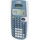 Texas Instruments TI-30XS MultiView Scientific Calculator - TI-30XS-MVIEW