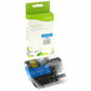 fuzion Compatible Inkjet for Brother LC3019C - Cyan