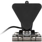 Aluratek AWC01F Webcam - 2 Megapixel - 30 fps - Black - USB 2.0 - 6554713