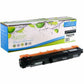 fuzion Compatible Toner High Yield for Brother TN227BK - Black