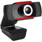 Adesso CyberTrack H3 Webcam - 1.3 Megapixel - 30 fps - USB 2.0 - 6559420