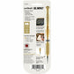 uniball Signo Gel Impact Pens - 1919997C