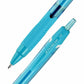 uniball Jetstream Elements Ballpoint Pens - 70138C