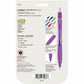 uniball Jetstream Elements Ballpoint Pens - 70138C
