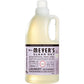 Mrs. Meyer's Laundry Detergent