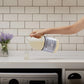 Mrs. Meyer's Laundry Detergent - 5920070850