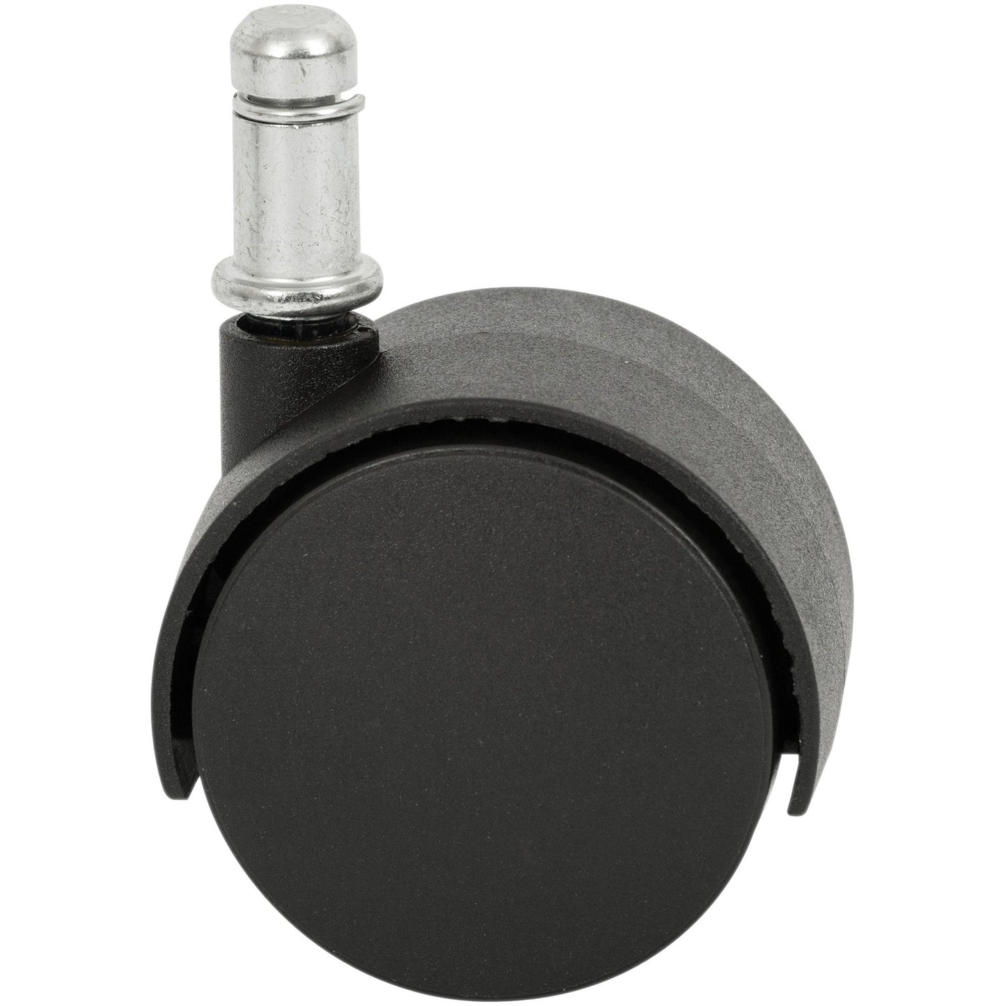 Merangue 2" 50mm Twin Wheel Caster