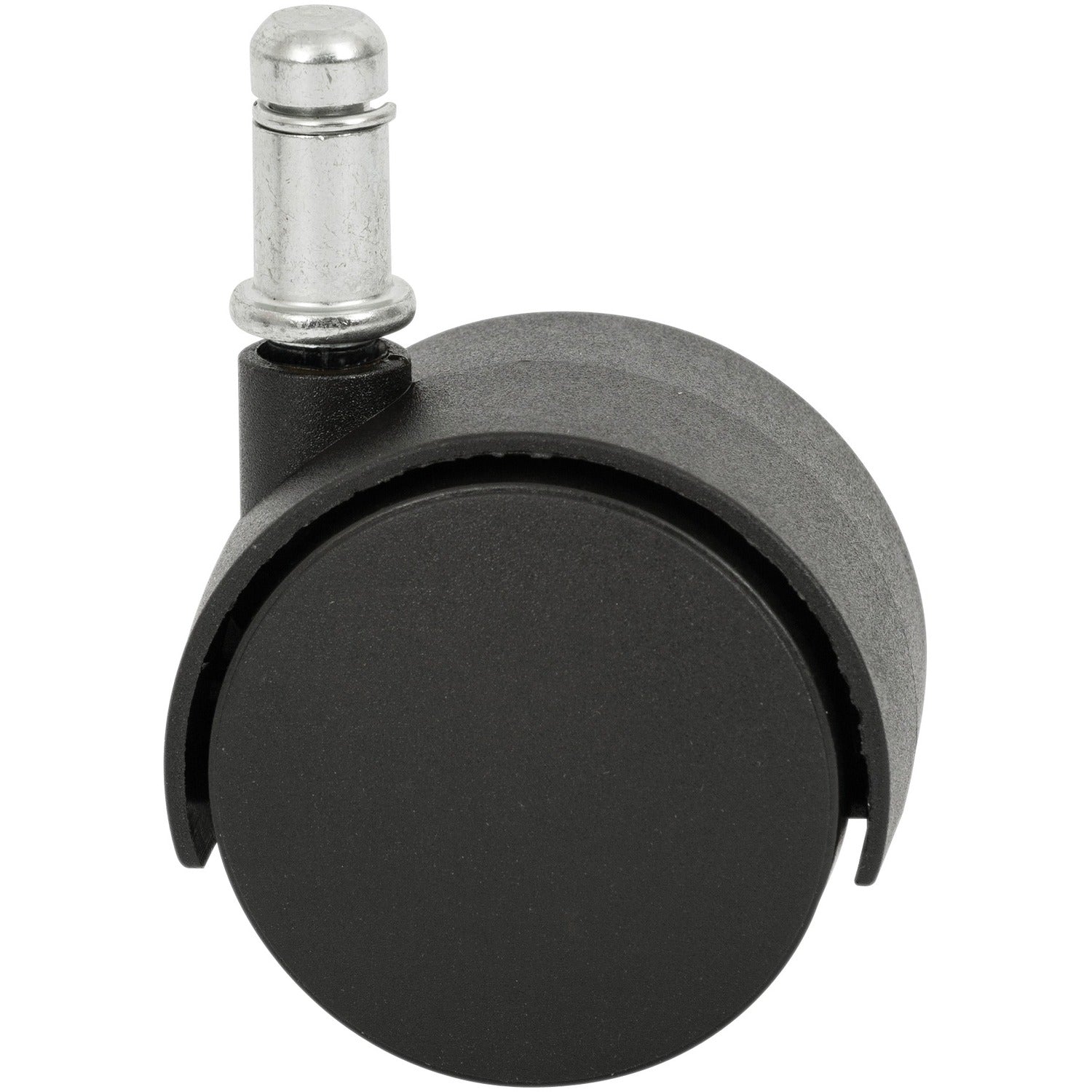 Merangue 2" 50mm Twin Wheel Caster