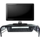 Winnable Mesh Monitor - 14600