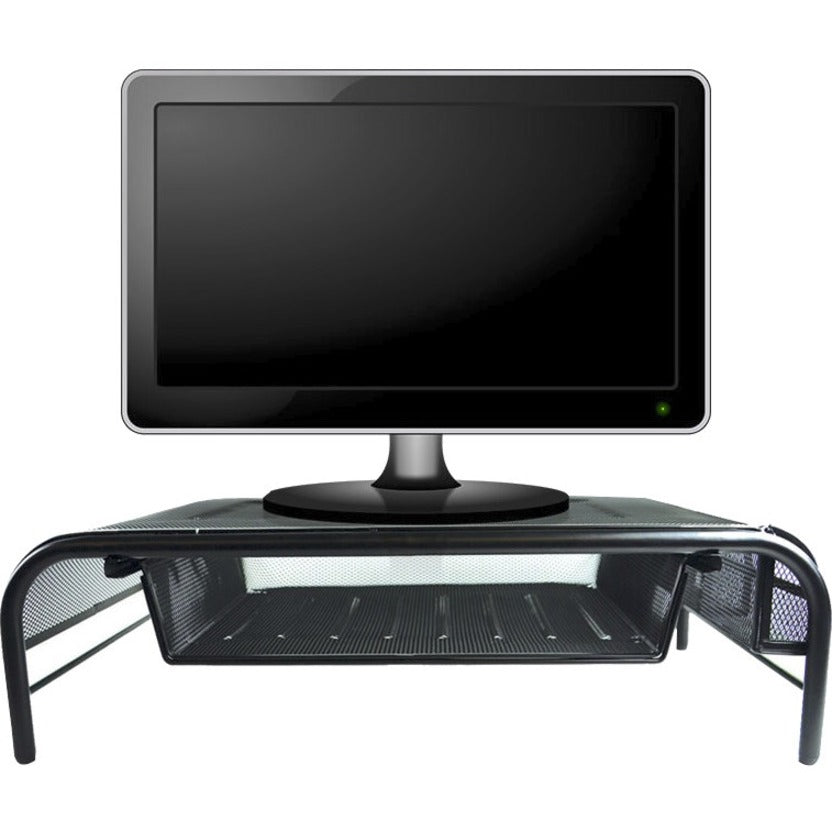Winnable Mesh Monitor - 14600