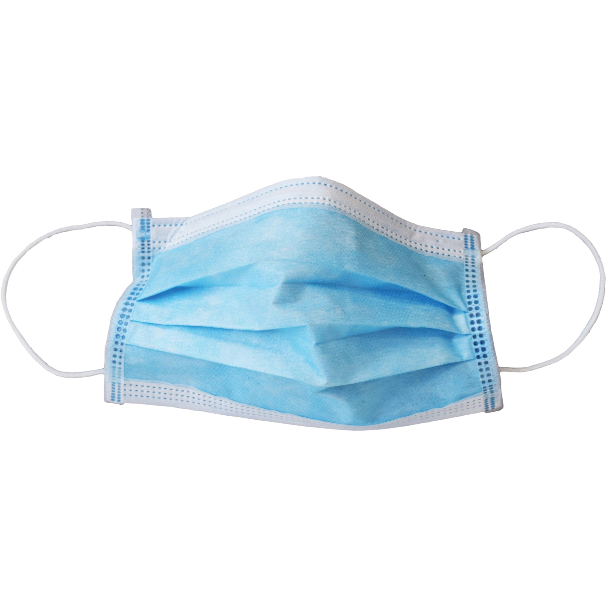 Globe Surgical Mask Polypropylene
