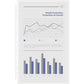 Oxford Sheet Protector - 33245