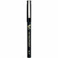 Pilot Pen Roller Black - V7B2