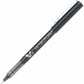 Pilot Pen Roller Black - V7B2