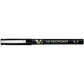 Pilot Pen Roller Black - V7B2