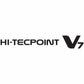 Pilot Pen Roller Black - V7B2
