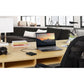 Seagate Expansion STKM2000400 2 TB Portable Hard Drive - 2.5" External - Black - STKM2000400