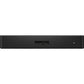 Seagate Expansion STKM2000400 2 TB Portable Hard Drive - 2.5" External - Black - STKM2000400