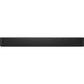 Seagate Expansion STKM2000400 2 TB Portable Hard Drive - 2.5" External - Black - STKM2000400