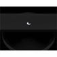 TruSens Large Air Purifier w/Monitor, White - Z3000AP