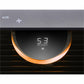 TruSens Large Air Purifier w/Monitor, White - Z3000AP