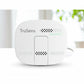 TruSens Large Air Purifier w/Monitor, White - Z3000AP