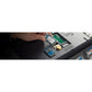 Kingston KC600 512 GB Solid State Drive - mSATA Internal - SATA (SATA/600) - SKC600MS/512G
