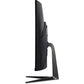 Viewsonic 32" Display, MVA Panel, 1920 x 1080 Resolution - VX3218-PC-MHD