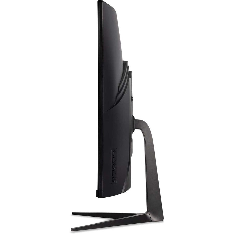 Viewsonic 32" Display, MVA Panel, 1920 x 1080 Resolution - VX3218-PC-MHD