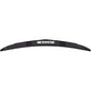 Viewsonic 32" Display, MVA Panel, 1920 x 1080 Resolution - VX3218-PC-MHD