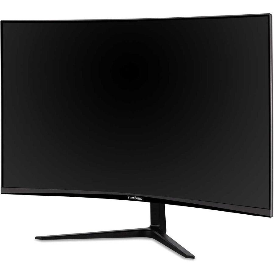 Viewsonic 32" Display, MVA Panel, 1920 x 1080 Resolution - VX3218-PC-MHD