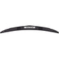 Viewsonic 32" Display, MVA Panel, 1920 x 1080 Resolution - VX3218-PC-MHD
